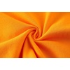 image:imageFamily Feeling Boys Short Sleeve Summer Crewneck Kids TShirts One Piece Girls TeeOrange