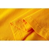 image:imageFamily Feeling Boys Short Sleeve Summer Crewneck Kids TShirts One Piece Girls TeeRaglanYellow