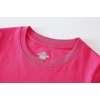 image:imageFamily Feeling Boys Short Sleeve Summer Crewneck Kids TShirts One Piece Girls TeeRose