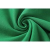 image:imageFamily Feeling Boys Short Sleeve Summer Crewneck Kids TShirts One Piece Girls TeeSt Patricks Cloverlong