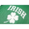 image:imageFamily Feeling Boys Short Sleeve Summer Crewneck Kids TShirts One Piece Girls TeeSt Patricks Clovershort