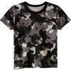 Camo Grey