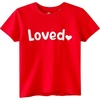 Valentine-short