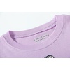 image:imageFamily Feeling Kids amp Toddler Girls Boys Pajamas 2 Piece Pjs Set 100 Cotton Sleepwear4piecepurple