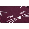 image:imageFamily Feeling Kids amp Toddler Girls Boys Pajamas 2 Piece Pjs Set 100 Cotton SleepwearCatF5