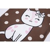 image:imageFamily Feeling Kids amp Toddler Girls Boys Pajamas 2 Piece Pjs Set 100 Cotton SleepwearCatG1