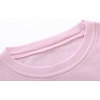 image:imageFamily Feeling Kids amp Toddler Girls Boys Pajamas 2 Piece Pjs Set 100 Cotton SleepwearGiraffePink25