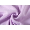 image:imageFamily Feeling Kids amp Toddler Girls Boys Pajamas 2 Piece Pjs Set 100 Cotton SleepwearGirlsPurple1