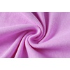 image:imageFamily Feeling Kids amp Toddler Girls Boys Pajamas 2 Piece Pjs Set 100 Cotton SleepwearPurpleA1