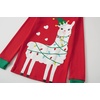 image:imageFamily Feeling Kids amp Toddler Girls Boys Pajamas 2 Piece Pjs Set 100 Cotton SleepwearUgly6144
