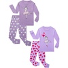 4-piece-purple