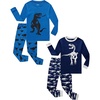 4-piece-dinosaur-blue