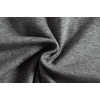 image:imageMatching Family Pajamas Christmas Sleepwear Cotton Holiday Valentine Halloween PjsChristmasPolarbear12023