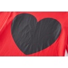 image:imageMatching Family Pajamas Christmas Sleepwear Cotton Holiday Valentine Halloween PjsFamilylove