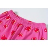 image:imageOwl Baby Girls Long Sleeve Pajamas Sets 100 Cotton Pyjamas Infant Kids Pjs Size 1824 Months