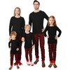 Blackplaid