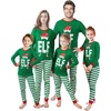 Christmas/Elf