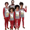 Christmas/Moosereindeer1-2023