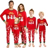 Christmas/Red/Snowman-2023