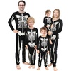 Family-skeleton-2023