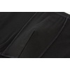 image:imageFamily Feeling Boys Breathable ViscoseElastane Boxer Briefs Soft and Comfy UnderwearBlack