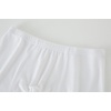 image:imageFamily Feeling Boys Breathable ViscoseElastane Boxer Briefs Soft and Comfy UnderwearWhite