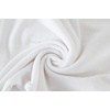 image:imageFamily Feeling Boys Breathable ViscoseElastane Boxer Briefs Soft and Comfy UnderwearWhite