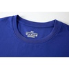 image:imageFamily Feeling Boys Short Sleeve Summer Crewneck Kids TShirts Top Girls 2Piece TeeBlue