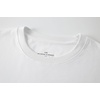 image:imageFamily Feeling Boys Short Sleeve Summer Crewneck Kids TShirts Top Girls 2Piece TeeWhite