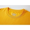 image:imageFamily Feeling Boys Short Sleeve Summer Crewneck Kids TShirts Top Girls 2Piece TeeYellow