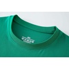 image:imageFamily Feeling Boys Short Sleeve Summer Crewneck Kids TShirts Top Girls TeeGreen