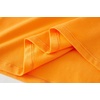 image:imageFamily Feeling Boys Short Sleeve Summer Crewneck Kids TShirts Top Girls TeeOrange
