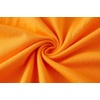 image:imageFamily Feeling Boys Short Sleeve Summer Crewneck Kids TShirts Top Girls TeeOrange