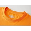 image:imageFamily Feeling Boys Short Sleeve Summer Crewneck Kids TShirts Top Girls TeeOrange