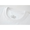 image:imageFamily Feeling Boys Short Sleeve Summer Crewneck Kids TShirts Top Girls TeeWhite
