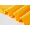 image:imageFamily Feeling Boys Short Sleeve Summer Crewneck Kids TShirts Top Girls TeeYellow