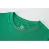image:imageFamily Feeling Girl Tshirts Short Sleeve Crewneck Kids TShirts Top TeeGreen