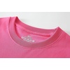 image:imageFamily Feeling Girl Tshirts Short Sleeve Crewneck Kids TShirts Top TeeRose