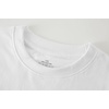 image:imageFamily Feeling Girl Tshirts Short Sleeve Crewneck Kids TShirts Top TeeWhite