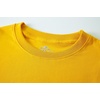 image:imageFamily Feeling Girl Tshirts Short Sleeve Crewneck Kids TShirts Top TeeYellow