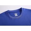 image:imageFamily Feeling Kids Long Sleeve Crewneck Tshirt Boys Plain TShirtBlue