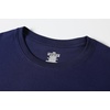image:imageFamily Feeling Kids Long Sleeve Crewneck Tshirt Boys Plain TShirtNavy