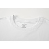 image:imageFamily Feeling Kids Long Sleeve Crewneck Tshirt Boys Plain TShirtWhite