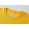 image:imageFamily Feeling Kids Long Sleeve Crewneck Tshirt Boys Plain TShirtYellow