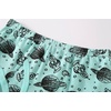 image:imageFamily Feeling Little Boys Cotton Boxer Brief Soft UnderwearBriefcolor 002