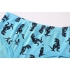 image:imageFamily Feeling Little Boys Cotton Boxer Brief Soft UnderwearBriefcolor 002