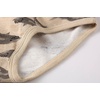 image:imageFamily Feeling Little Boys Cotton Boxer Brief Soft UnderwearBriefcolor 002