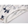 image:imageFamily Feeling Little Boys Cotton Boxer Brief Soft UnderwearBriefcolor 002