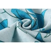 image:imageFamily Feeling Little Boys Cotton Boxer Brief Soft UnderwearBriefcolor 002