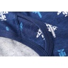 image:imageFamily Feeling Little Boys Cotton Boxer Brief Soft UnderwearBriefcolor 002